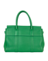 Large Bayswater, back view